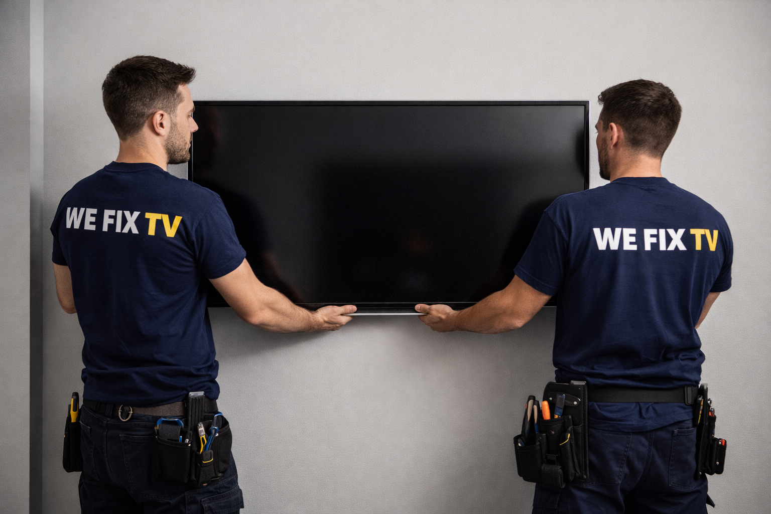 photo-hero-15 tv mounting in dubai professionals